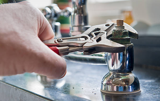 Best Sewage cleanup and water damage restoration  in Dunnellon, FL