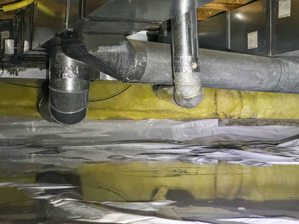 Best Emergency water damage restoration  in Dunnellon, FL